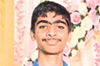 Beltangady: 16-year-old boy dies of heart attack while playing near home